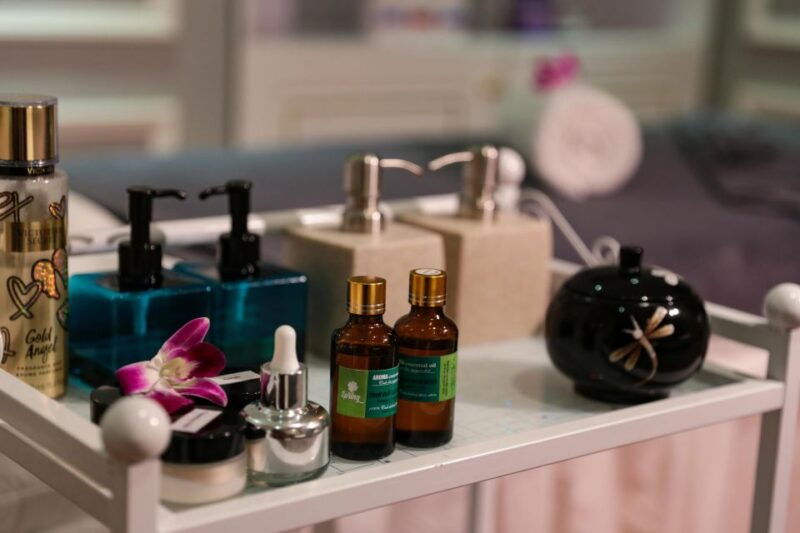 spa-in-hanoi-hot-stone-therapy-by-vita-beauty-spa
