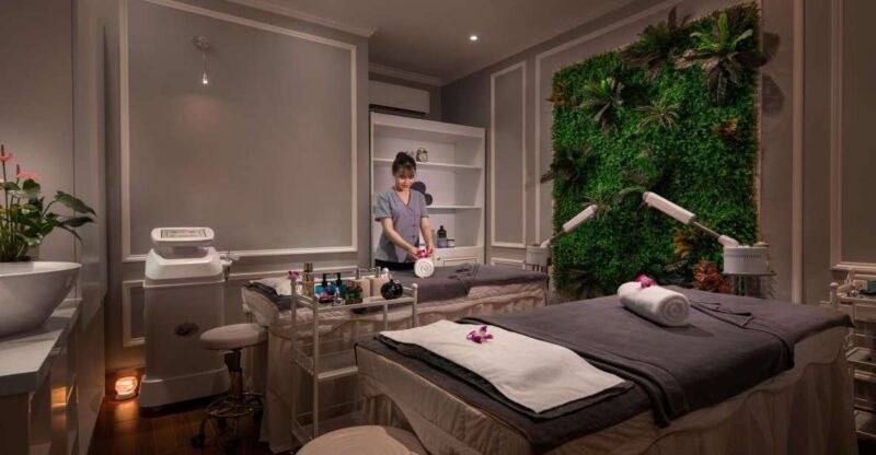 spa-in-hanoi-hot-stone-therapy-by-vita-beauty-spa
