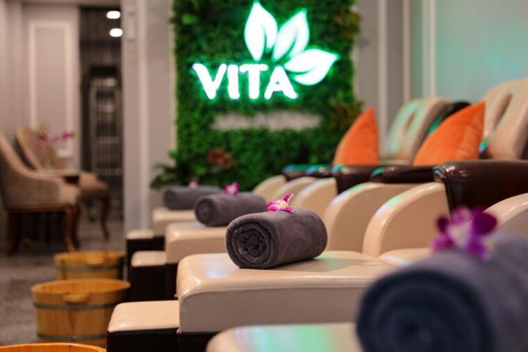 spa-in-hanoi-hot-stone-therapy-by-vita-beauty-spa
