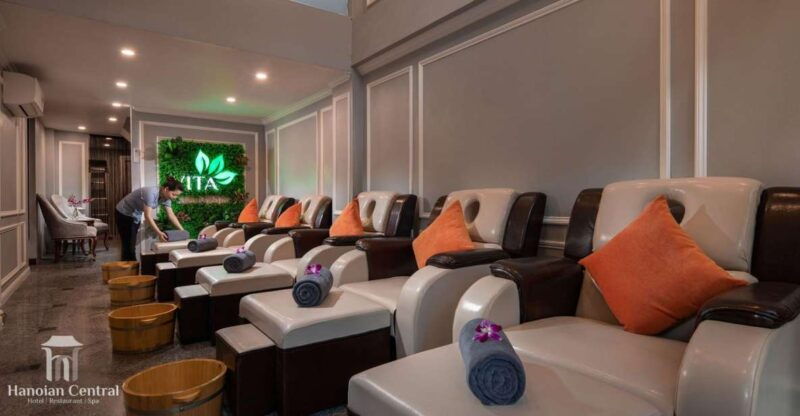 spa-in-hanoi-traditional-thai-massage