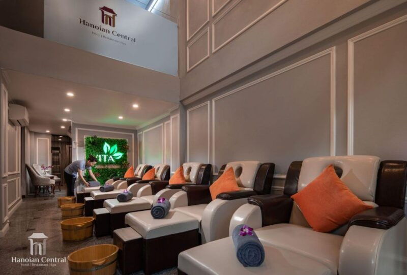 spa-in-hanoi-traditional-thai-massage