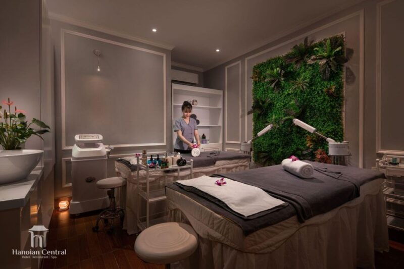 spa-in-hanoi-traditional-thai-massage