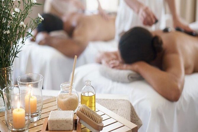 Spa Package Andaman Sunshine Package and More - Frequently Asked Questions