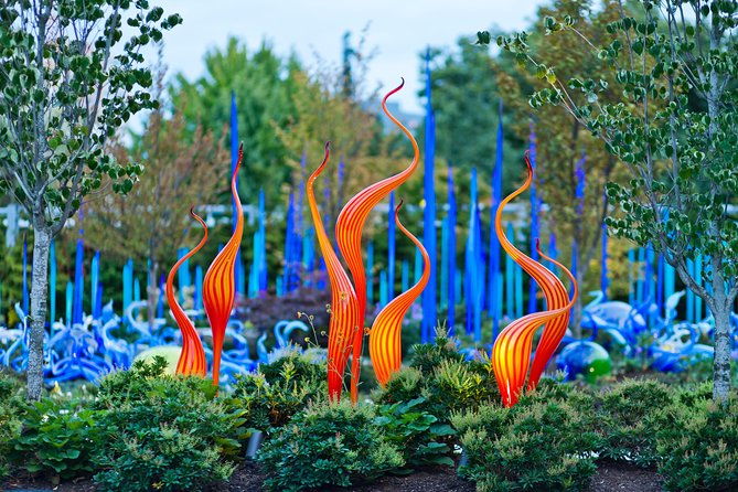 space-needle-and-chihuly-garden-and-glass-combination-ticket