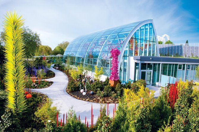 space-needle-and-chihuly-garden-and-glass-combination-ticket