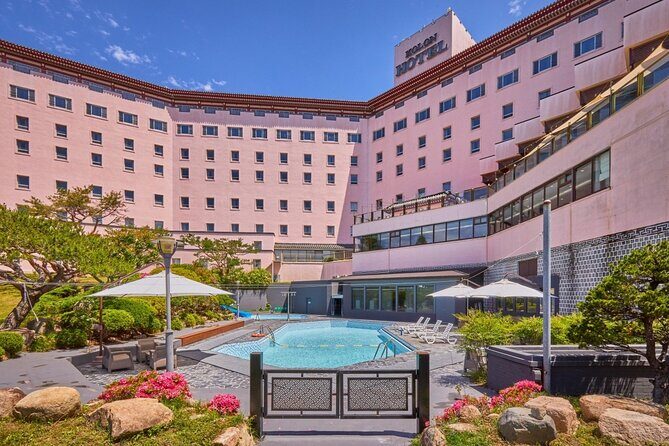 SPACE TIME SCHOOL: THE MISSING CLOCK Cultural Mission in Gyeongju - Key Points