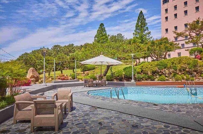 SPACE TIME SCHOOL: THE MISSING CLOCK Cultural Mission in Gyeongju - Who Will Love This Experience?