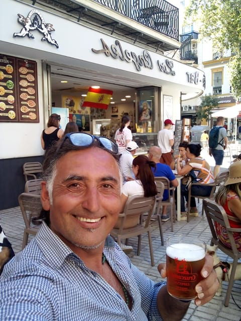 spain-top-tour-barcelona-madrid-valencia-malaga-seville