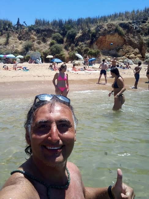 Spain Top Tour (Barcelona, Madrid, Valencia, Malaga,Sevilla) - Final Thoughts