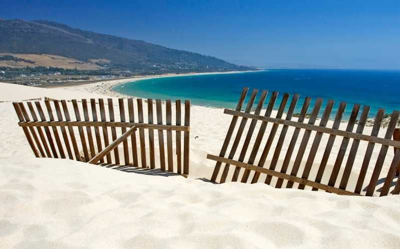 spains-best-beaches-day-trip-from-seville-2