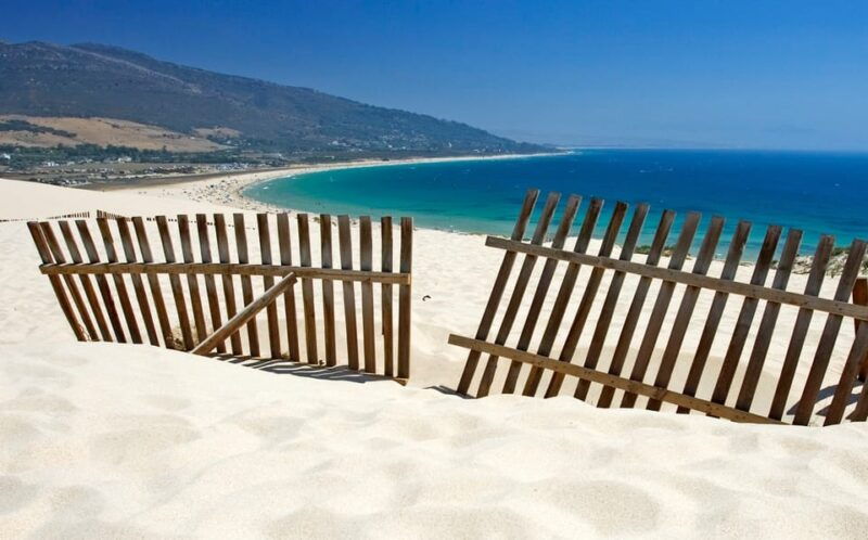 spains-best-beaches-day-trip-from-seville-2