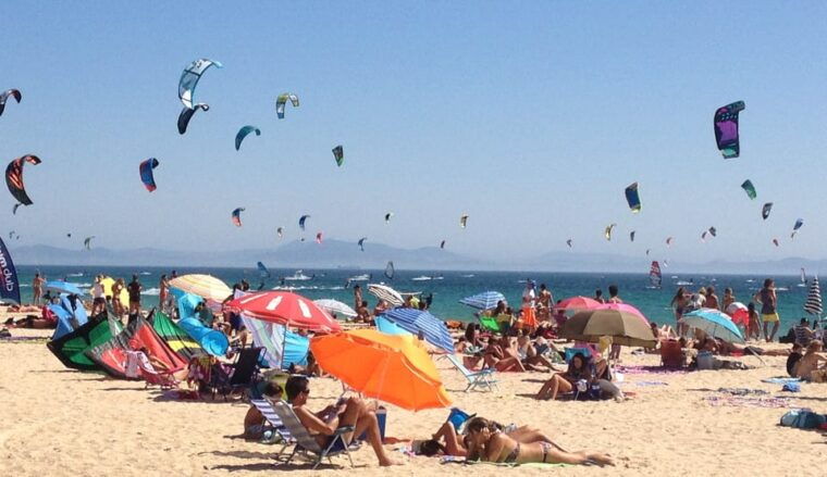spains-best-beaches-day-trip-from-seville-2