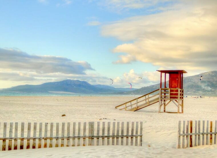spains-best-beaches-day-trip-from-seville-2
