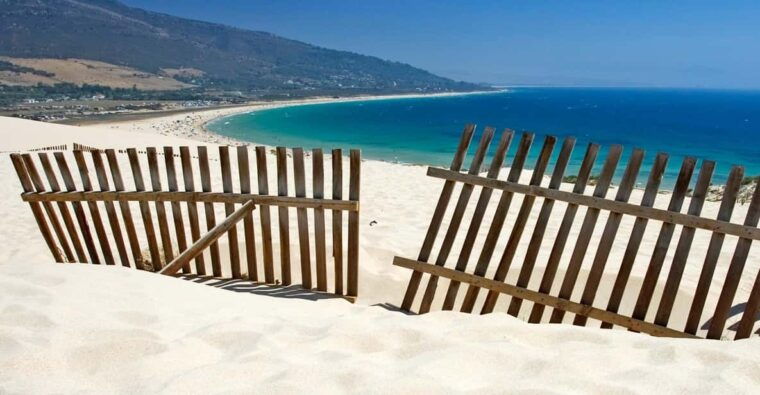 spains-best-beaches-day-trip-from-seville-2