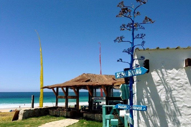 spains-best-beaches-day-trip-from-seville