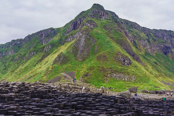 spanish-belfast-and-giants-causeway-tour