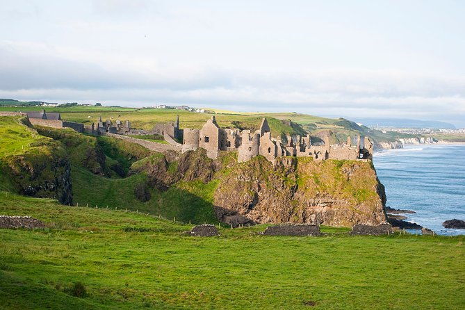 spanish-belfast-and-giants-causeway-tour