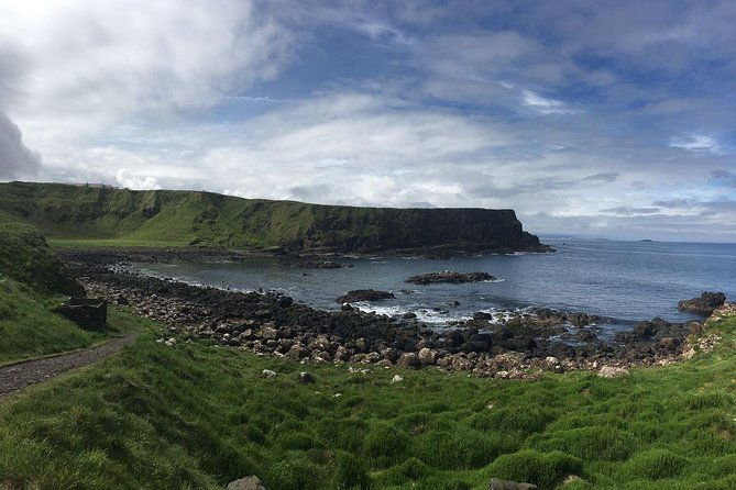 spanish-belfast-and-giants-causeway-tour