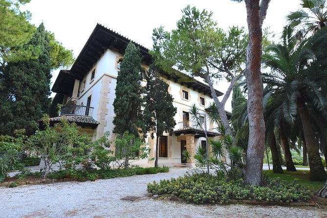 spanish-civil-war-private-walking-tour-in-malaga