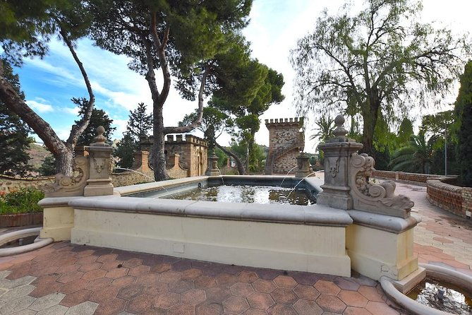 spanish-civil-war-private-walking-tour-in-malaga