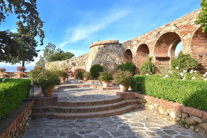 spanish-civil-war-private-walking-tour-in-malaga