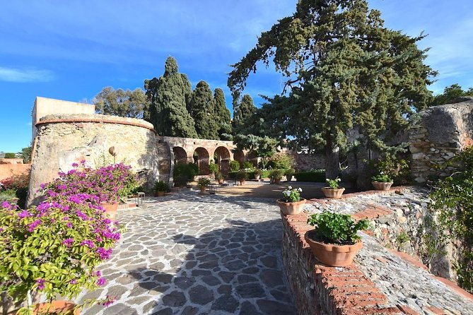 spanish-civil-war-private-walking-tour-in-malaga