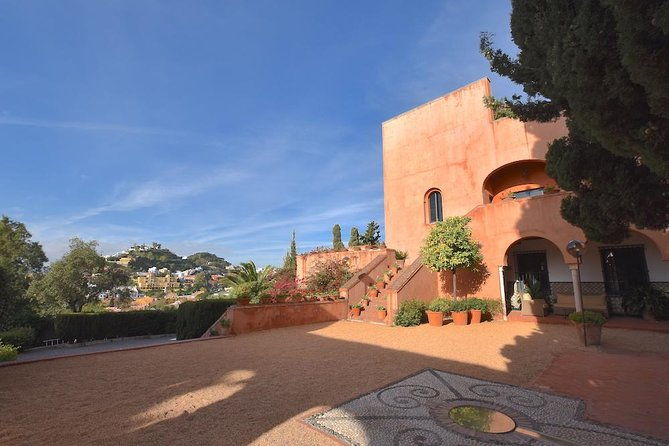 spanish-civil-war-private-walking-tour-in-malaga