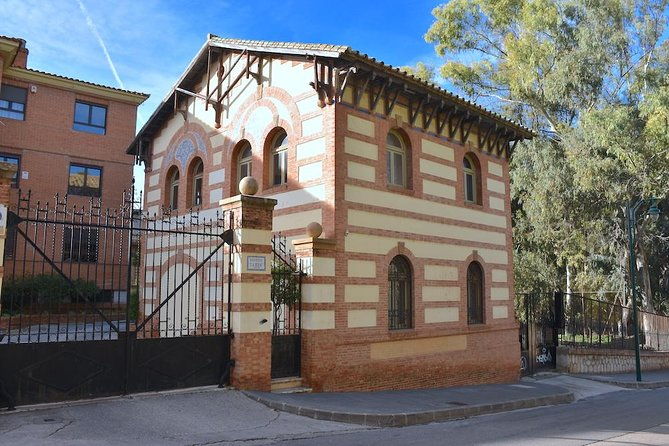 spanish-civil-war-private-walking-tour-in-malaga