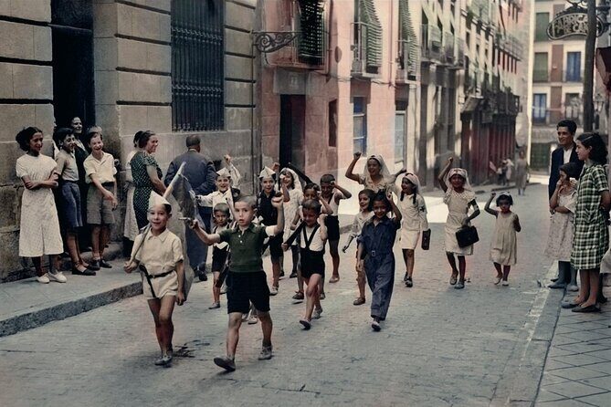 Spanish Civil War start of 2 World War, Guernica Franco - FAQ
