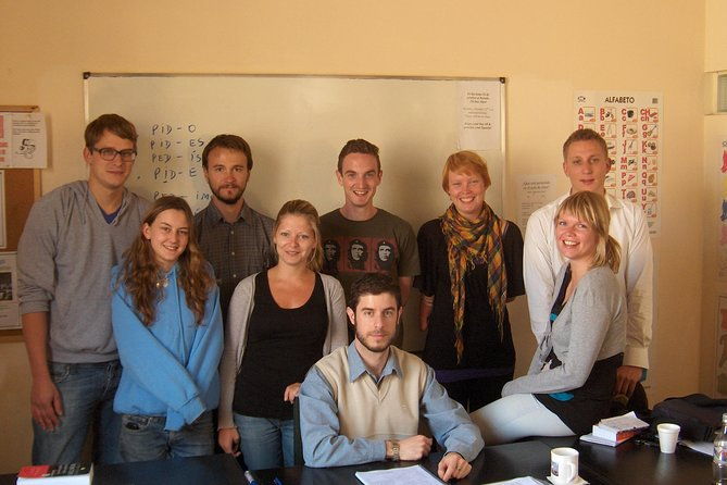 spanish-combination-lessons-30-hours-per-week