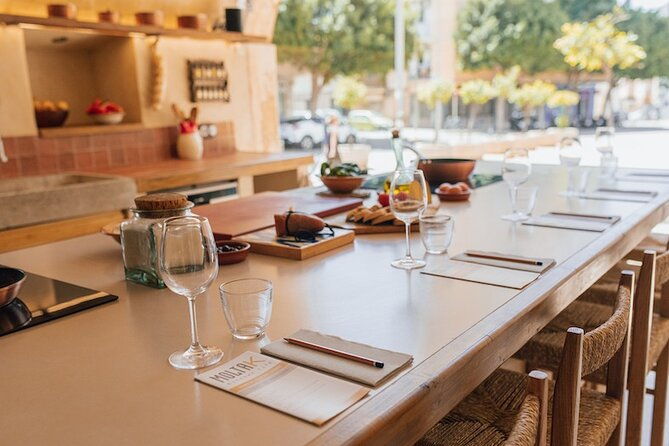 spanish-cooking-experience-in-mallorca