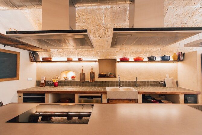 spanish-cooking-experience-in-mallorca