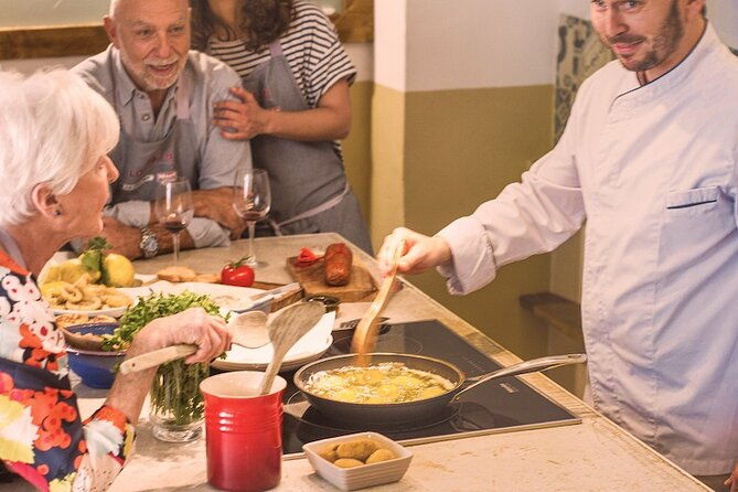 spanish-cooking-experience-in-mallorca