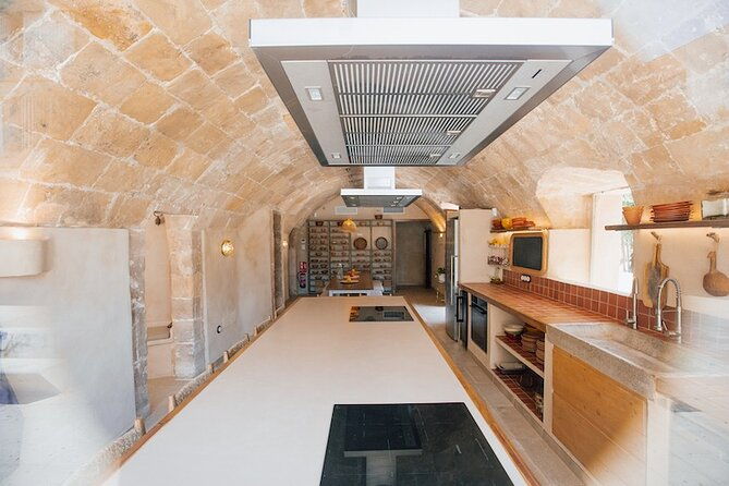 spanish-cooking-experience-in-mallorca