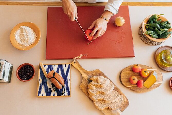 spanish-cooking-experience-in-mallorca