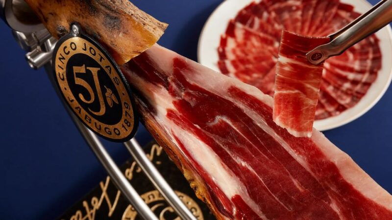 spanish-cured-meats-wine-tasting-tour-in-mogan