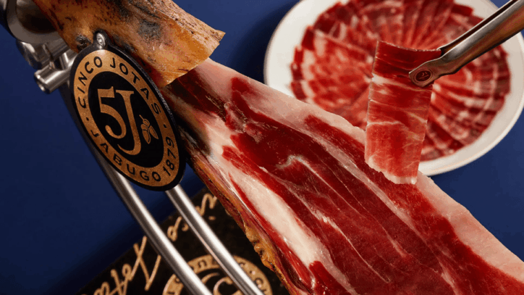 spanish-cured-meats-wine-tasting-tour-in-mogan