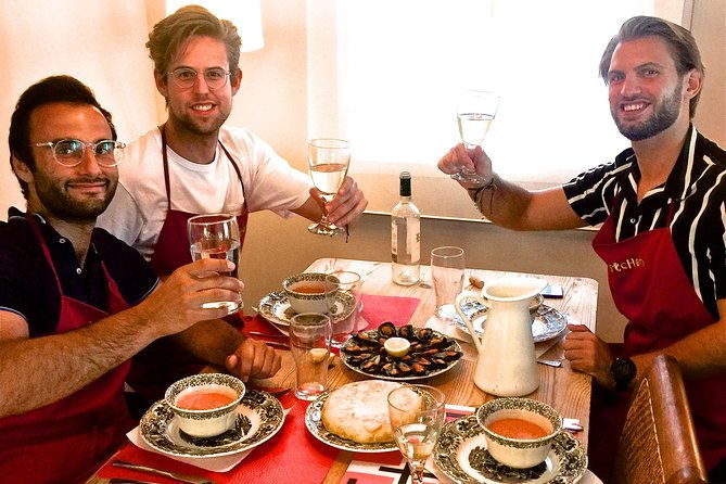 spanish-food-lessons-paella-and-more