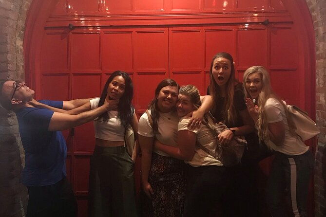 spanish-ghost-tour-of-greenwich-village