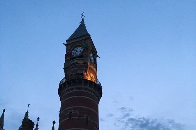 spanish-ghost-tour-of-greenwich-village