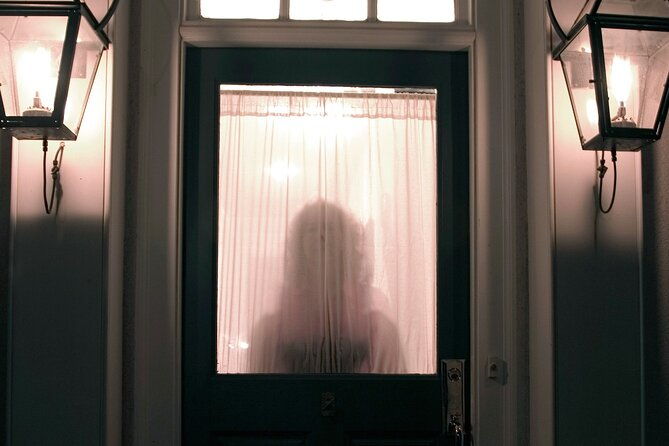 spanish-ghost-tour-of-greenwich-village