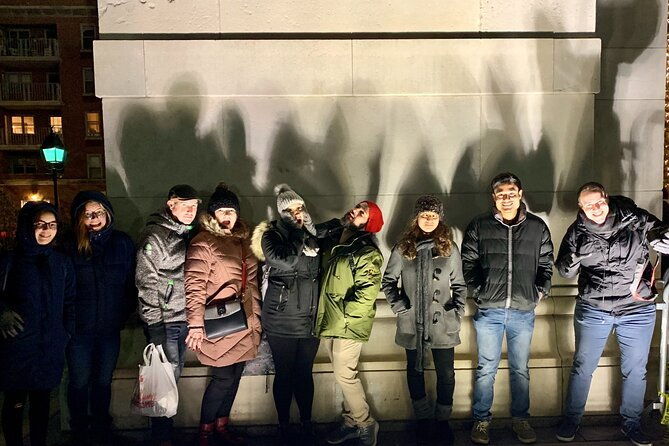 spanish-ghost-tour-of-greenwich-village