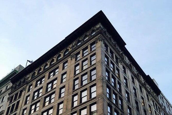 spanish-ghost-tour-of-greenwich-village