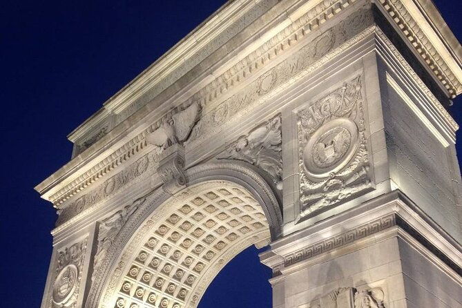 spanish-ghost-tour-of-greenwich-village