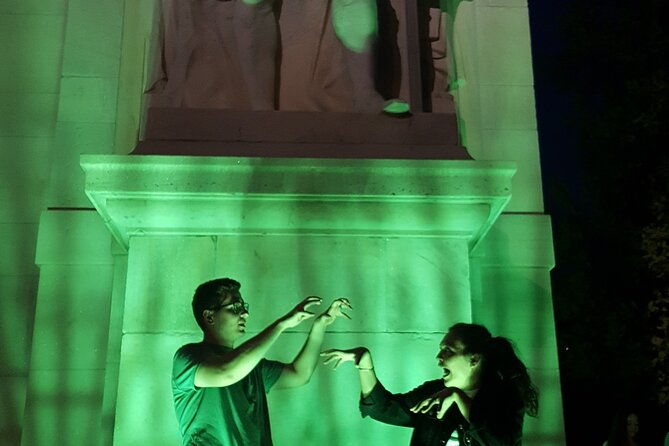 spanish-ghost-tour-of-greenwich-village