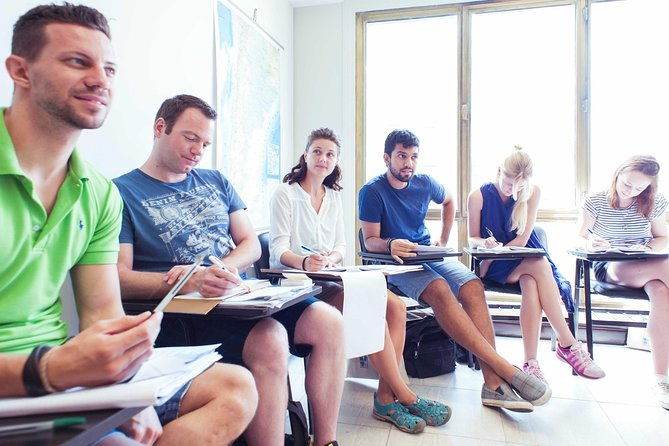 spanish-group-course-in-buenos-aires-argentina-20-lessons