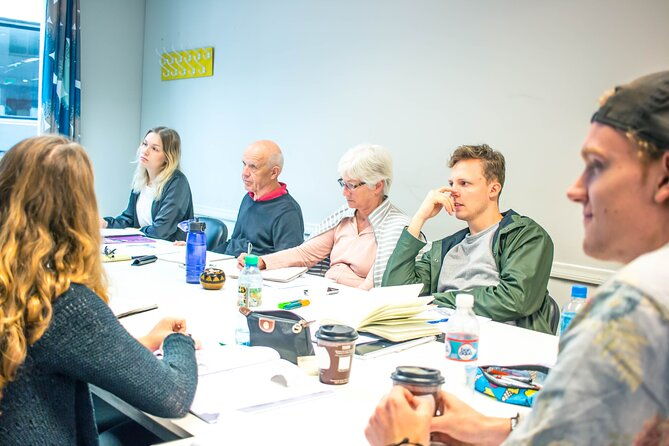 spanish-group-course-in-buenos-aires-argentina-20-lessons