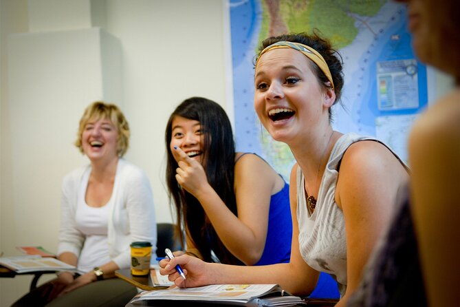 spanish-group-course-in-buenos-aires-argentina-20-lessons