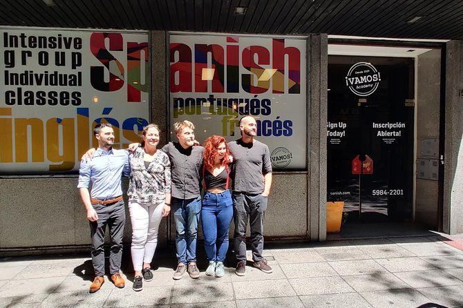 spanish-intensive-group-classes-20-hours-per-week-vamos-academy-buenos-aires