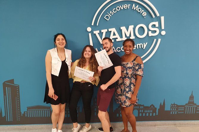 spanish-intensive-group-classes-20-hours-per-week-vamos-academy-buenos-aires